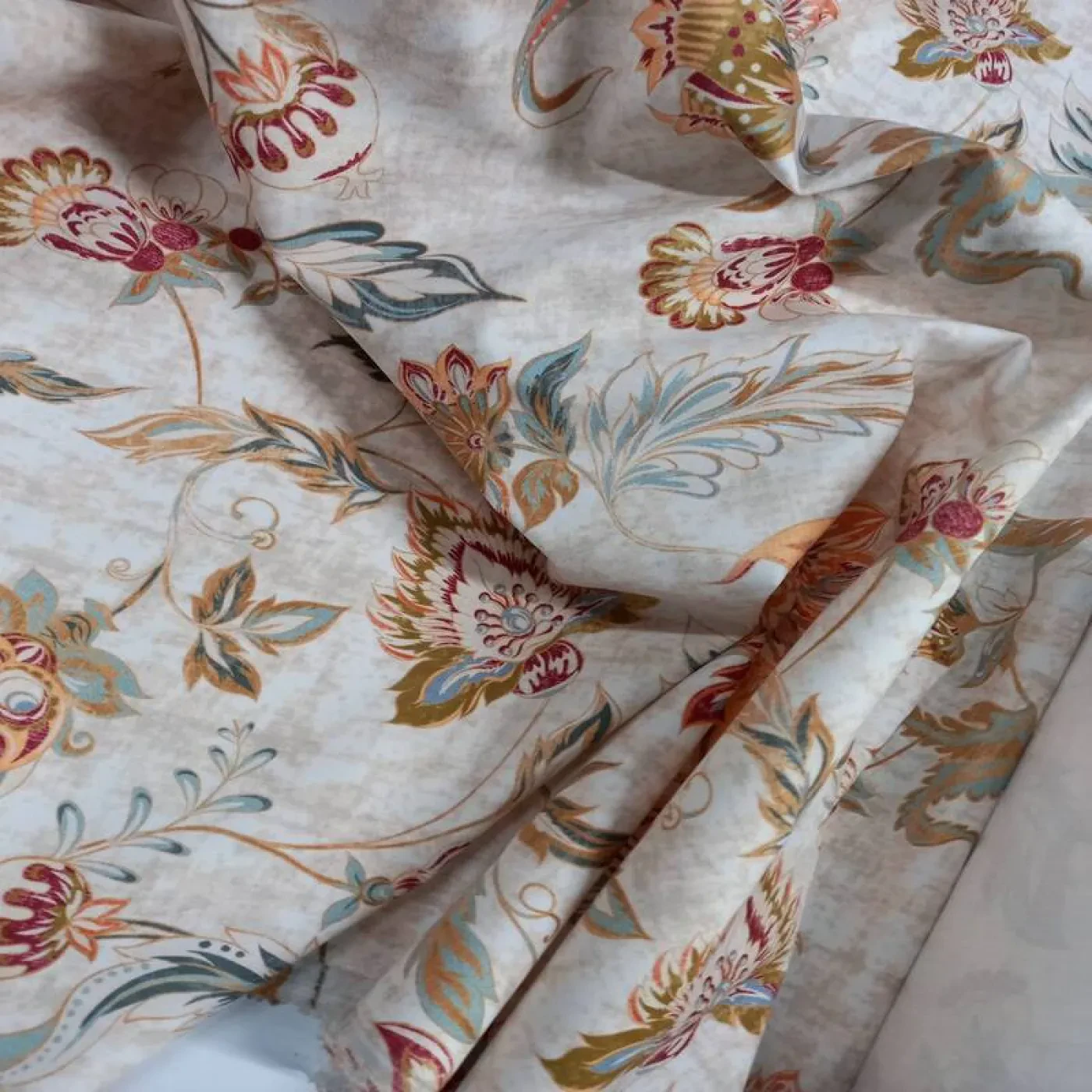 Flowers Floral 381472/101