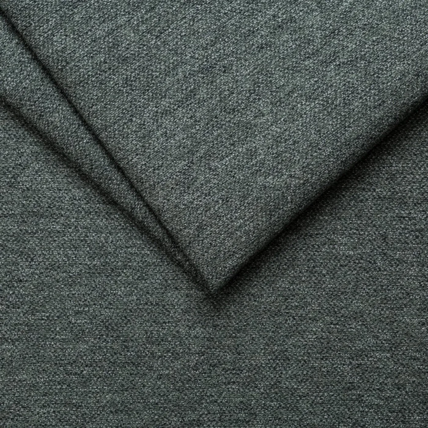 Polaris 12 Winter Moss