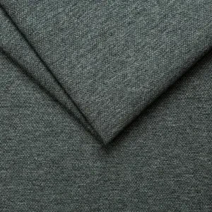 Polaris 12 Winter Moss