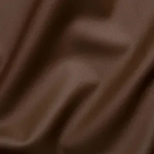 Cayenne 1116 Espresso