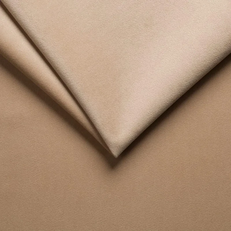 Laura 4 Beige