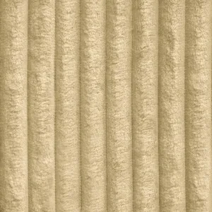 Tilia 008