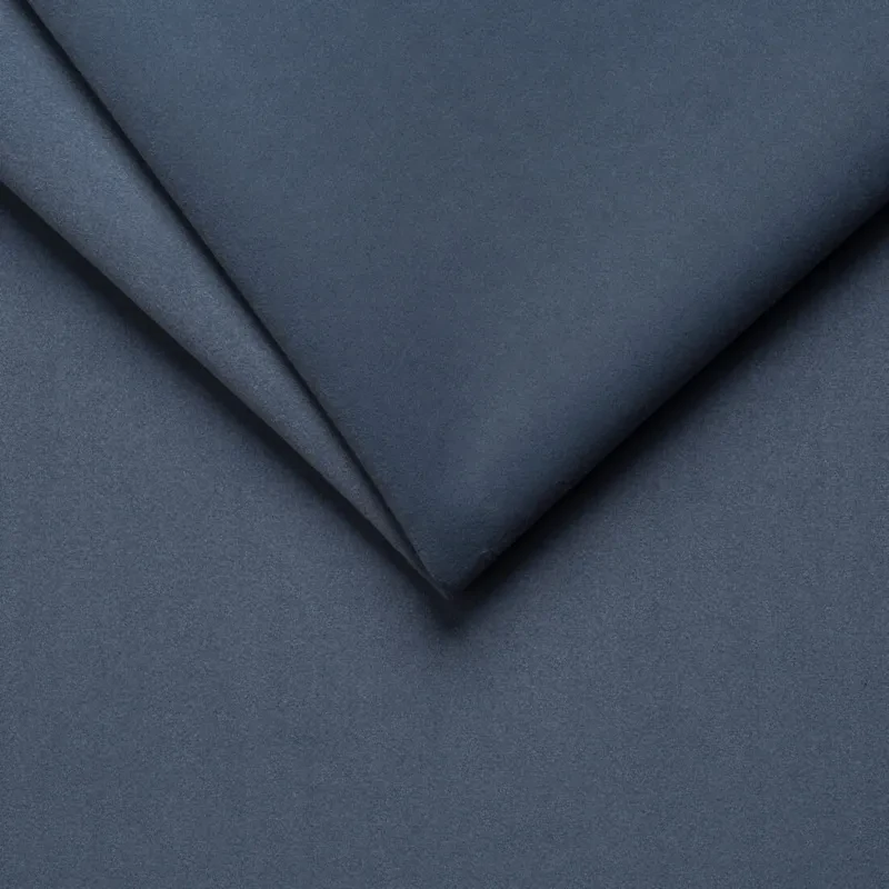 Royal Velvet 20 Anthracite