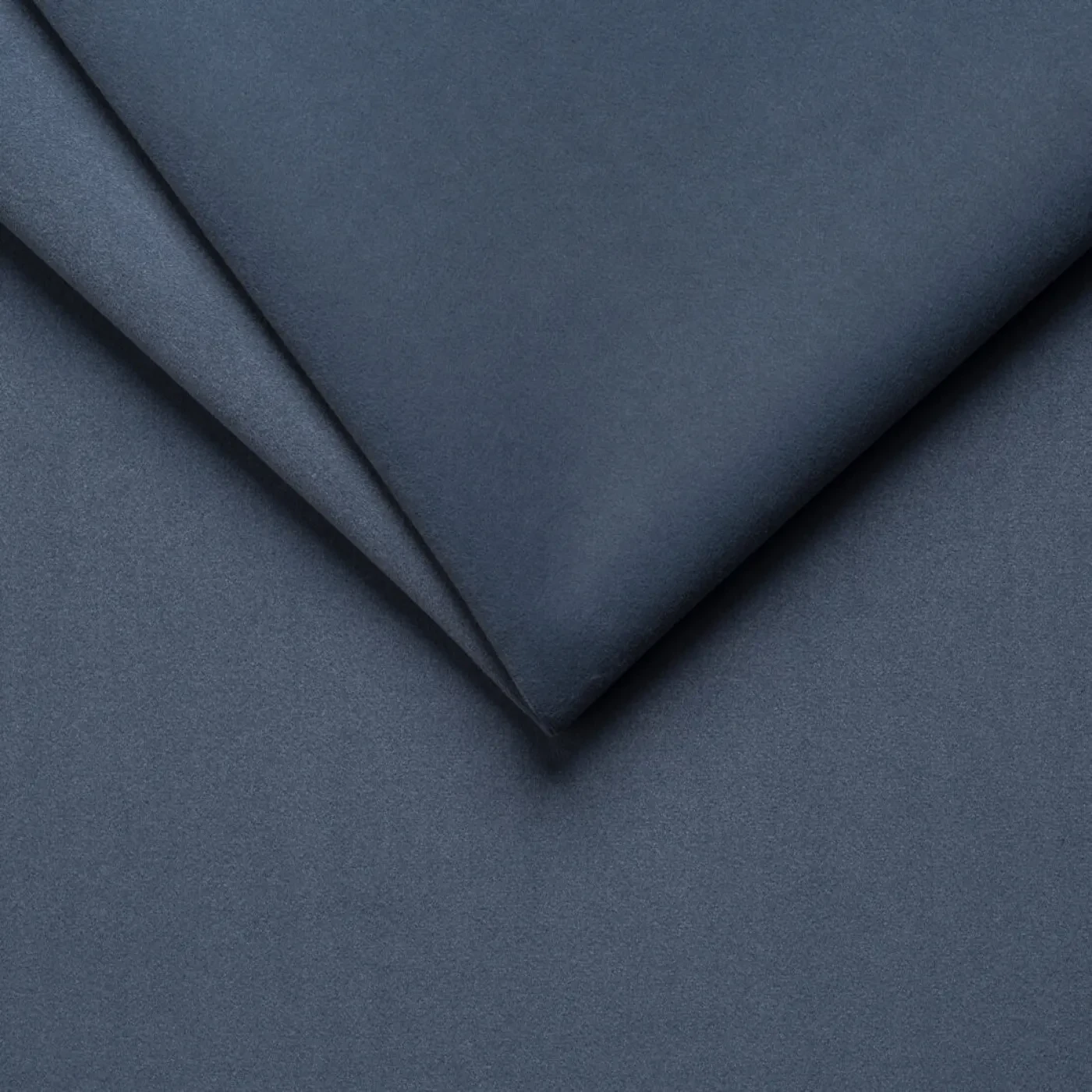Royal Velvet 20 Anthracite