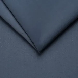 Royal Velvet 20 Anthracite
