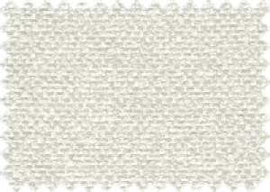 Aquaclean® Oceania 056