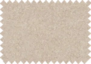 Aquaclean® Nordic 114
