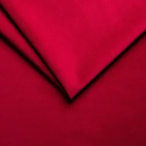 Laura 24 Ruby Red