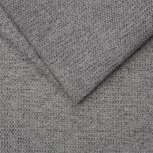 Glow 18 Grey
