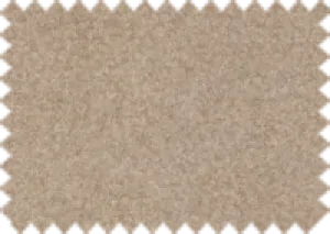 Aquaclean® Nordic 108