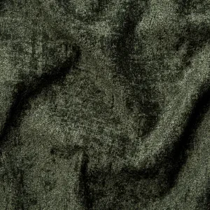 Onyx 15 Winter Moss
