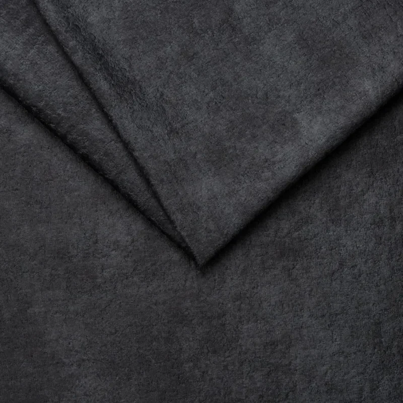 Infinity 18 Black