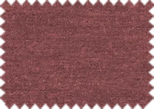 Aquaclean® Veneto 342