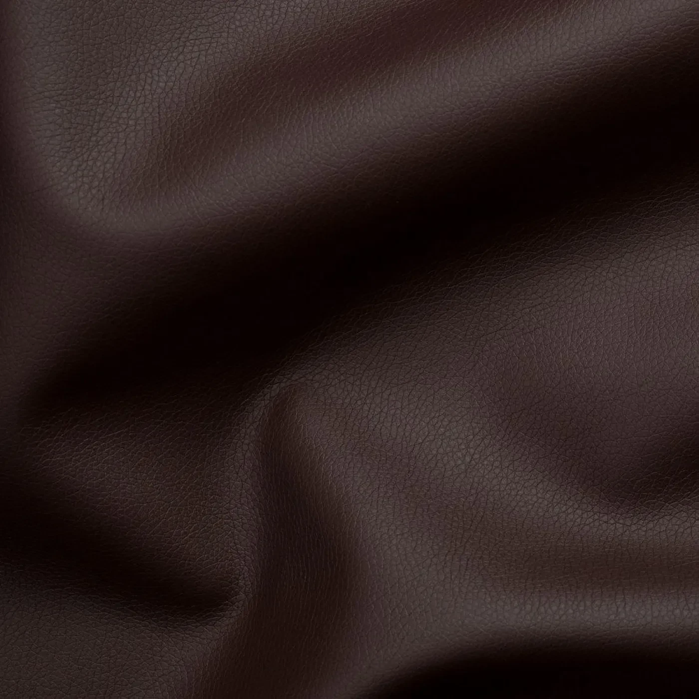 Cayenne 1113 Mocca