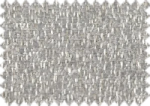 Aquaclean® Jade 300