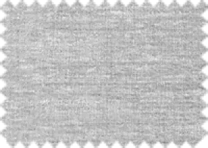 Aquaclean® Veneto 336