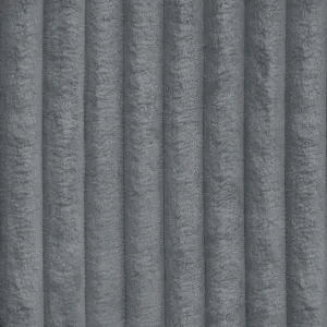Tilia 090