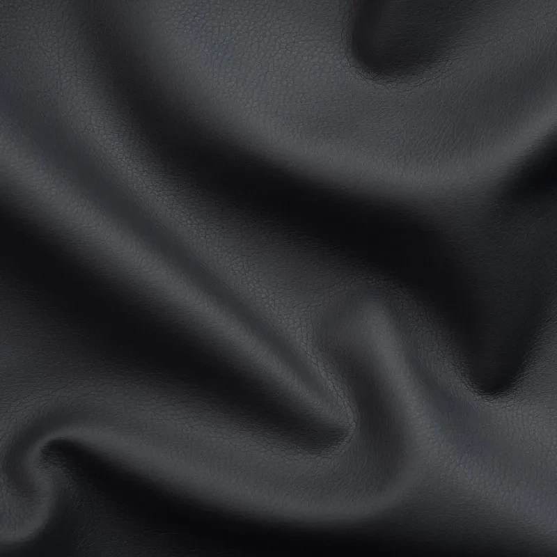 Cayenne 20 Graphite