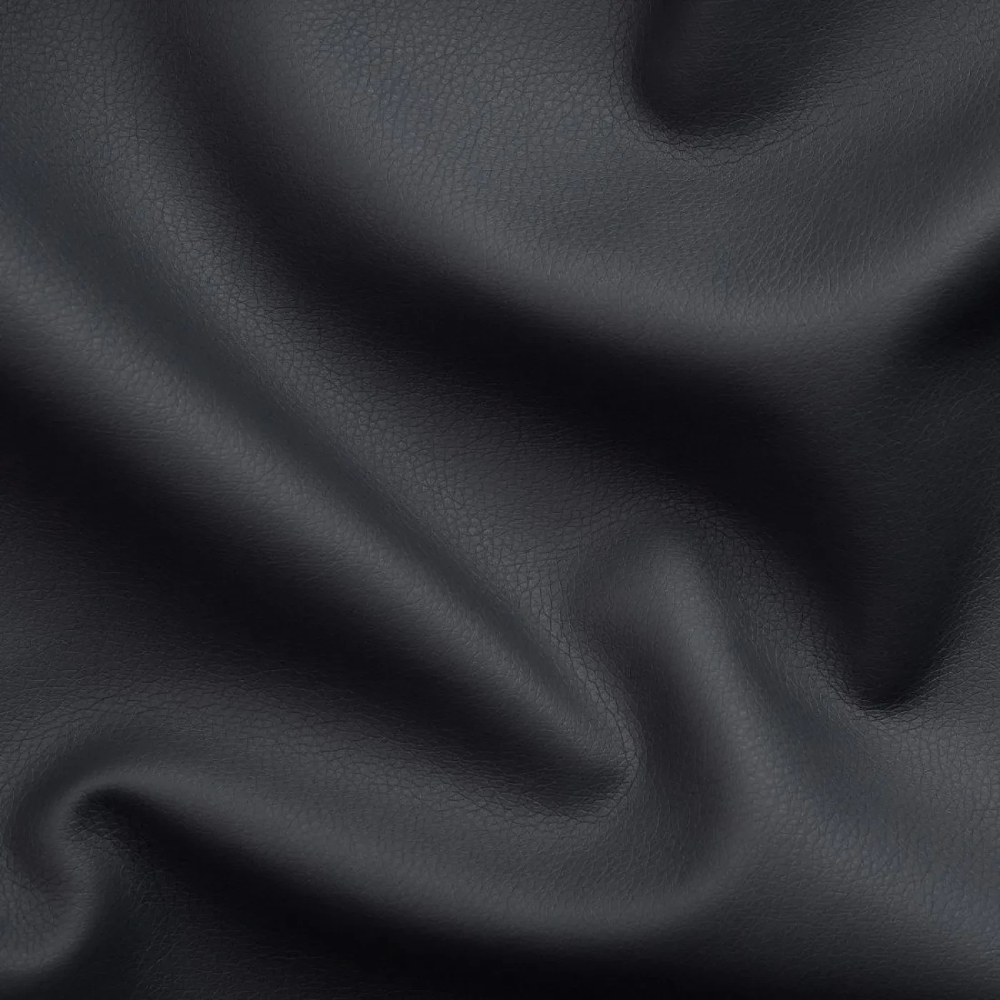 Cayenne 20 Graphite
