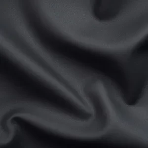 Cayenne 20 Graphite