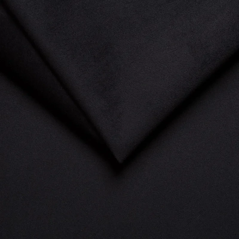 Laura 16 Black