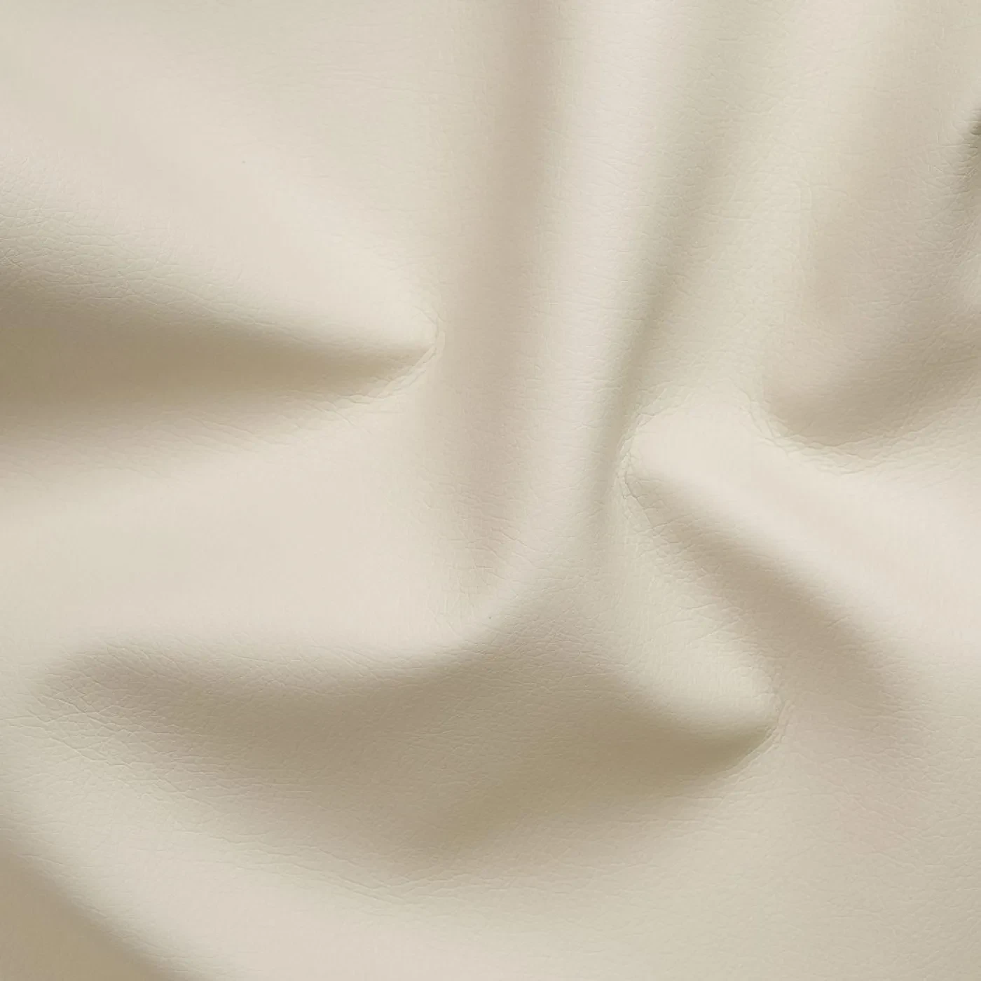 Cayenne 1126 Light Beige