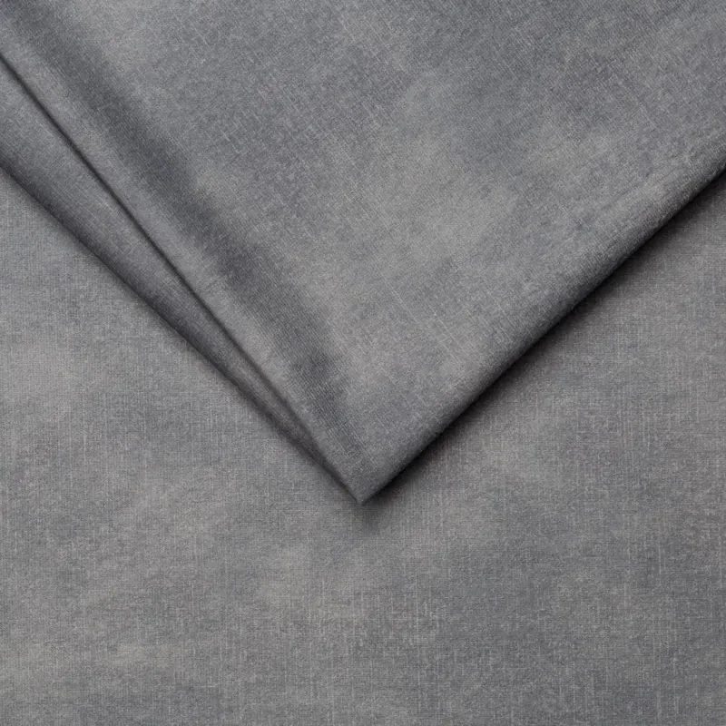 Palladium 15 Moon Mist