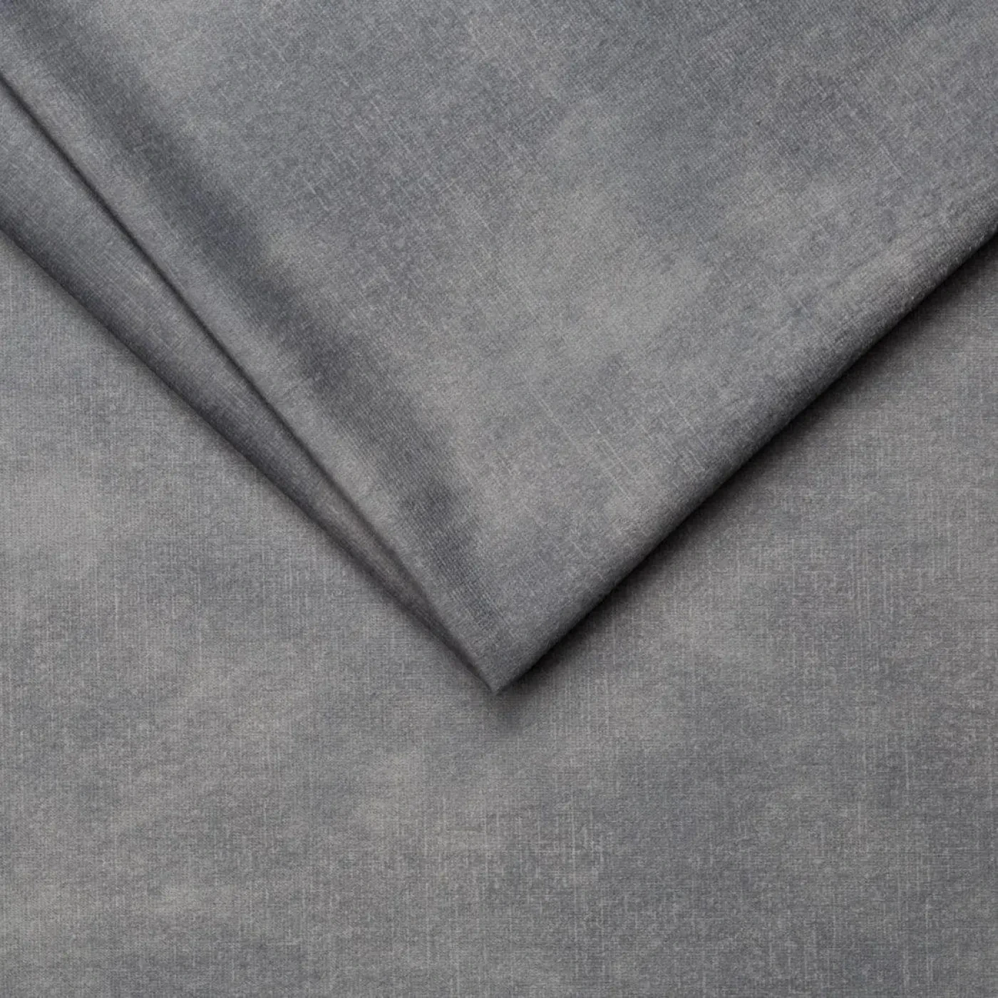 Palladium 15 Moon Mist