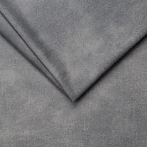 Palladium 15 Moon Mist