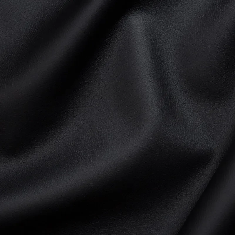 Cayenne 1114 Black
