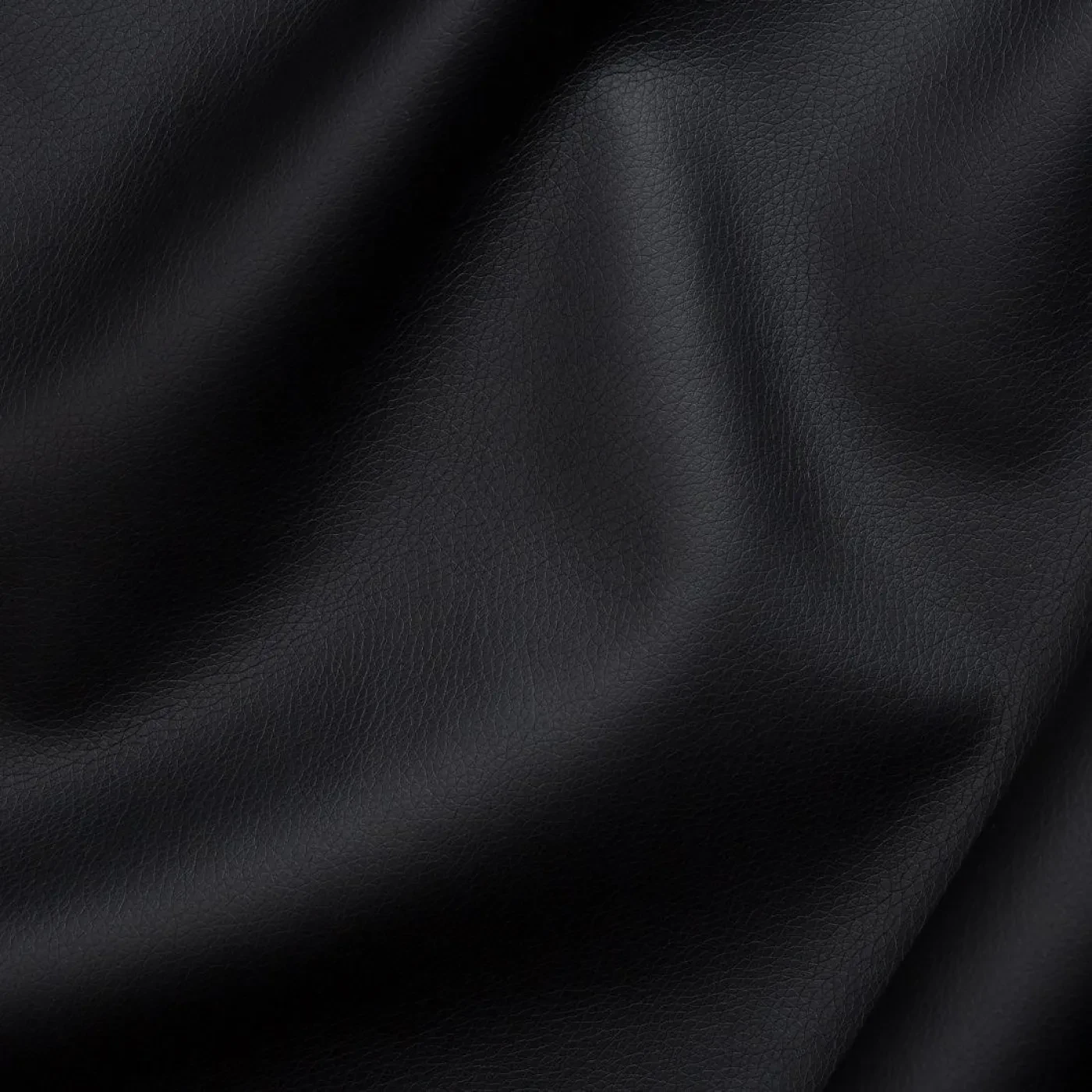 Cayenne 1114 Black