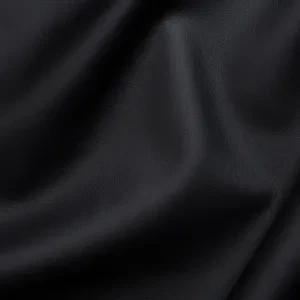 Cayenne 1114 Black