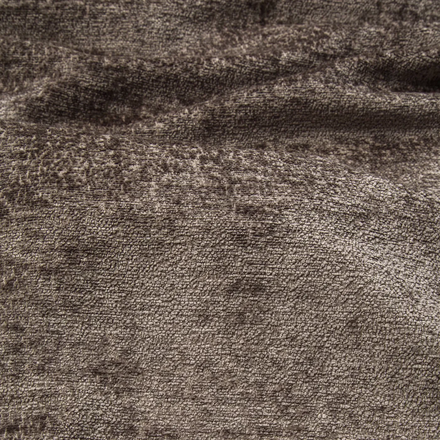 Symphony 5 Stone