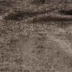 Symphony 5 Stone