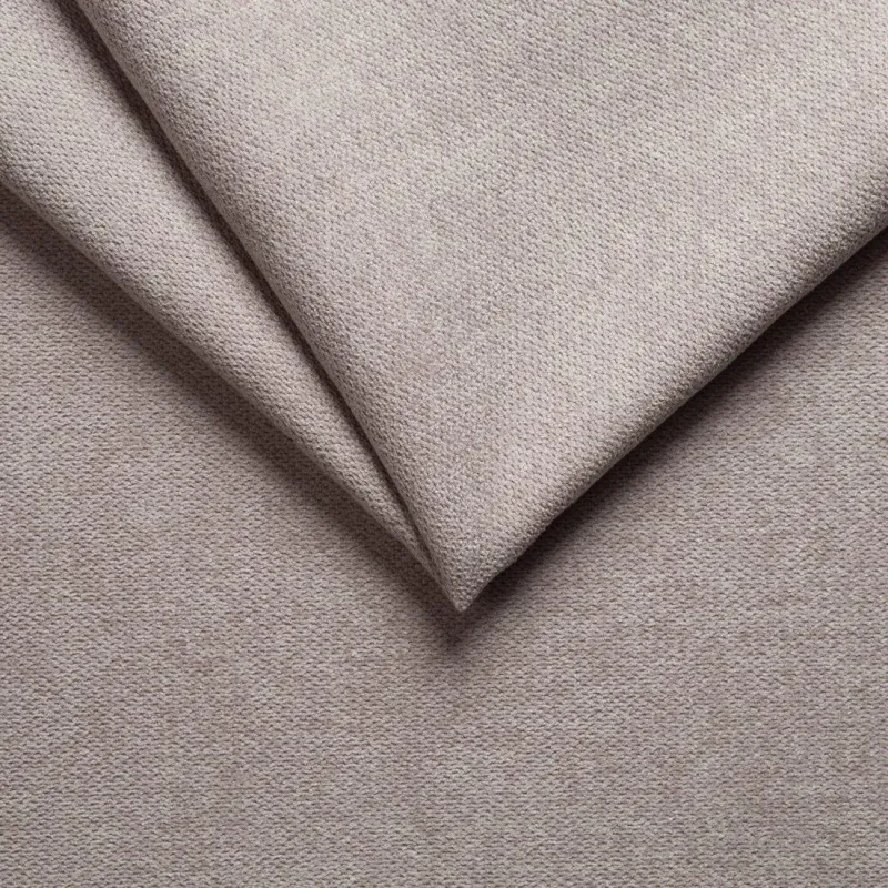 Enjoy 3 Taupe
