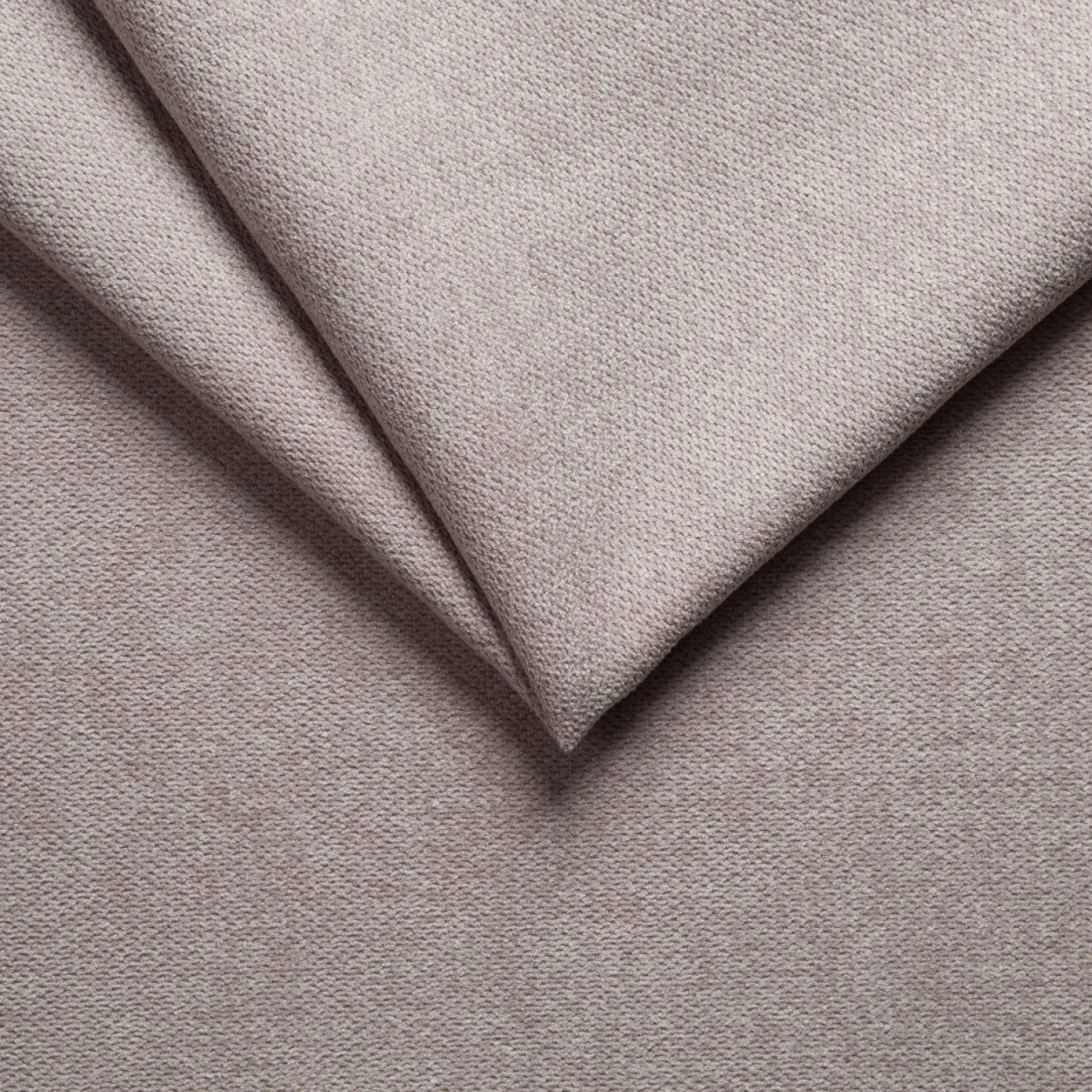 Enjoy 3 Taupe