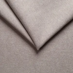 Enjoy 3 Taupe