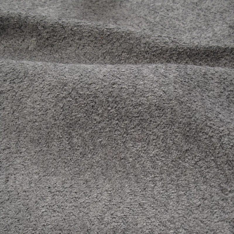 Anthology 17 Grey