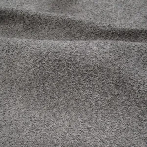 Anthology 17 Grey