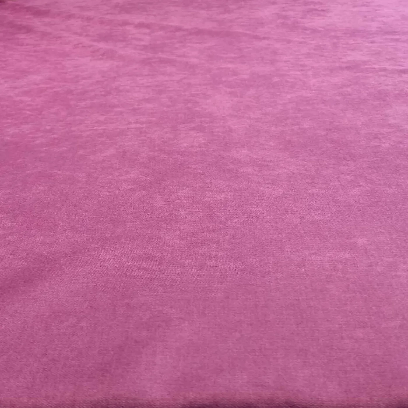 Enjoy 16 Fuchsia