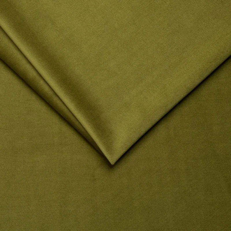 Velluto 9 Olive