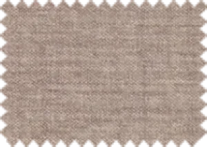 Aquaclean® Spirit 516