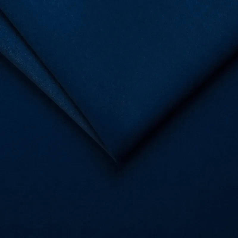 Royal Velvet 14 Navy Blue