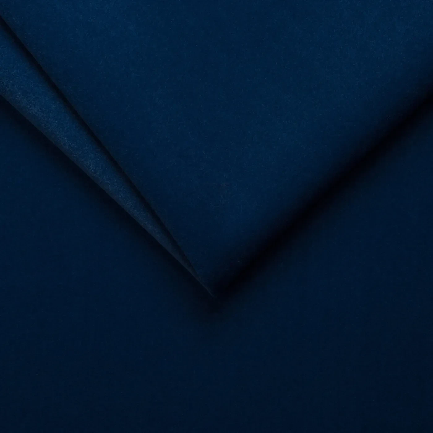 Royal Velvet 14 Navy Blue