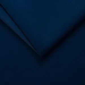 Royal Velvet 14 Navy Blue