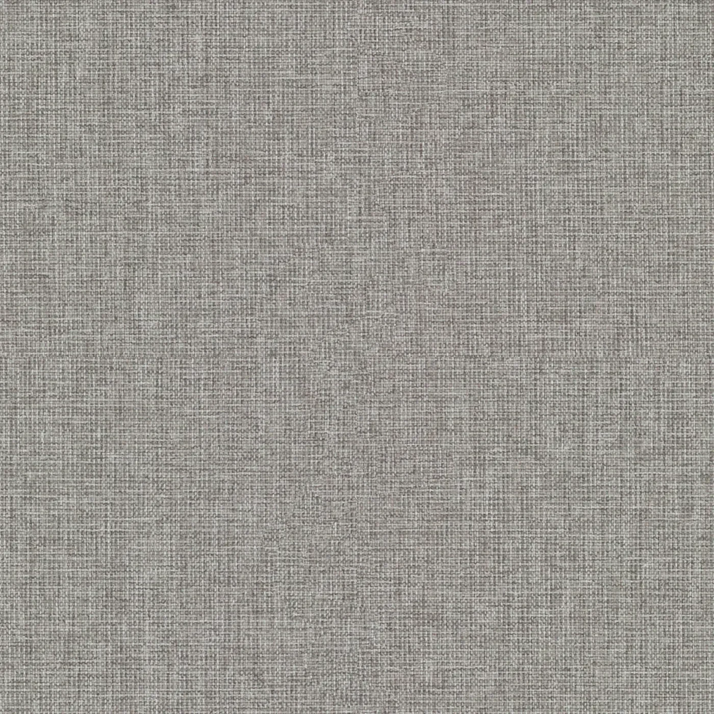Aquaclean® Laviano 271