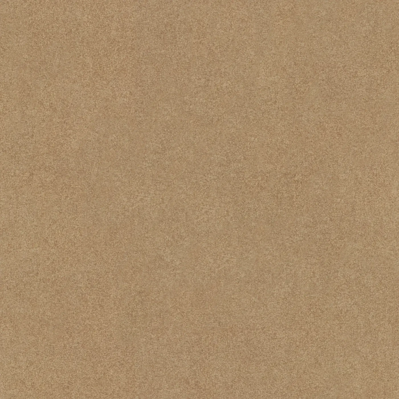Aquaclean® Nordic 104
