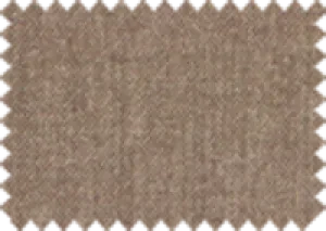 Aquaclean® Spirit 111