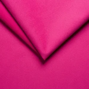 Laura 10 Pink