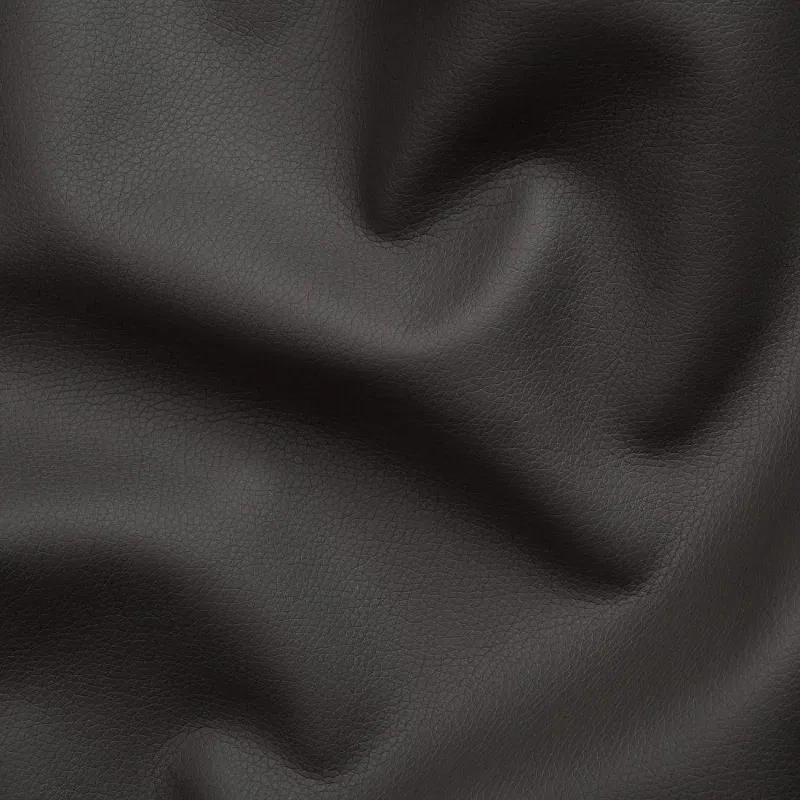 Cayenne 1118 Dark Grey